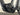 Bifoco — motor_links