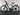 Bifoco — linke_seite
