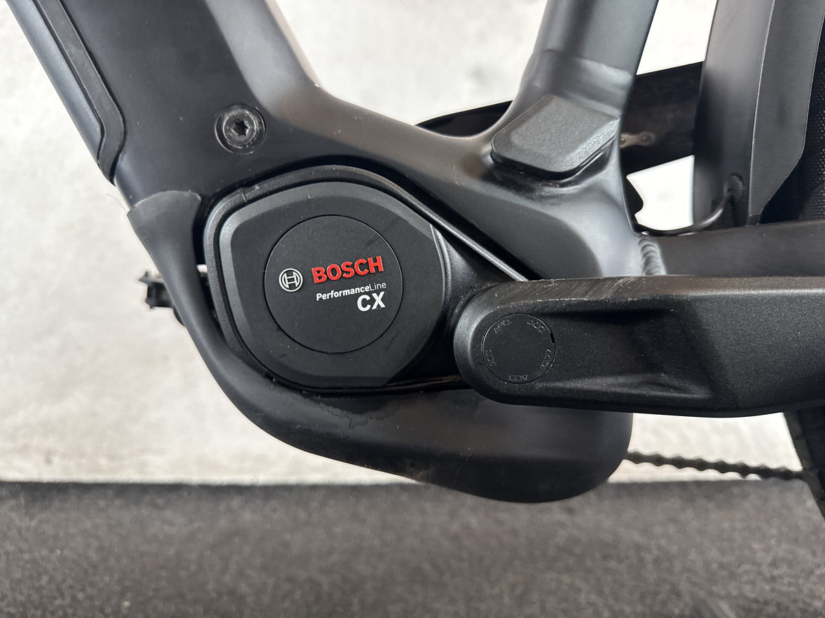 Bifoco — motor_links