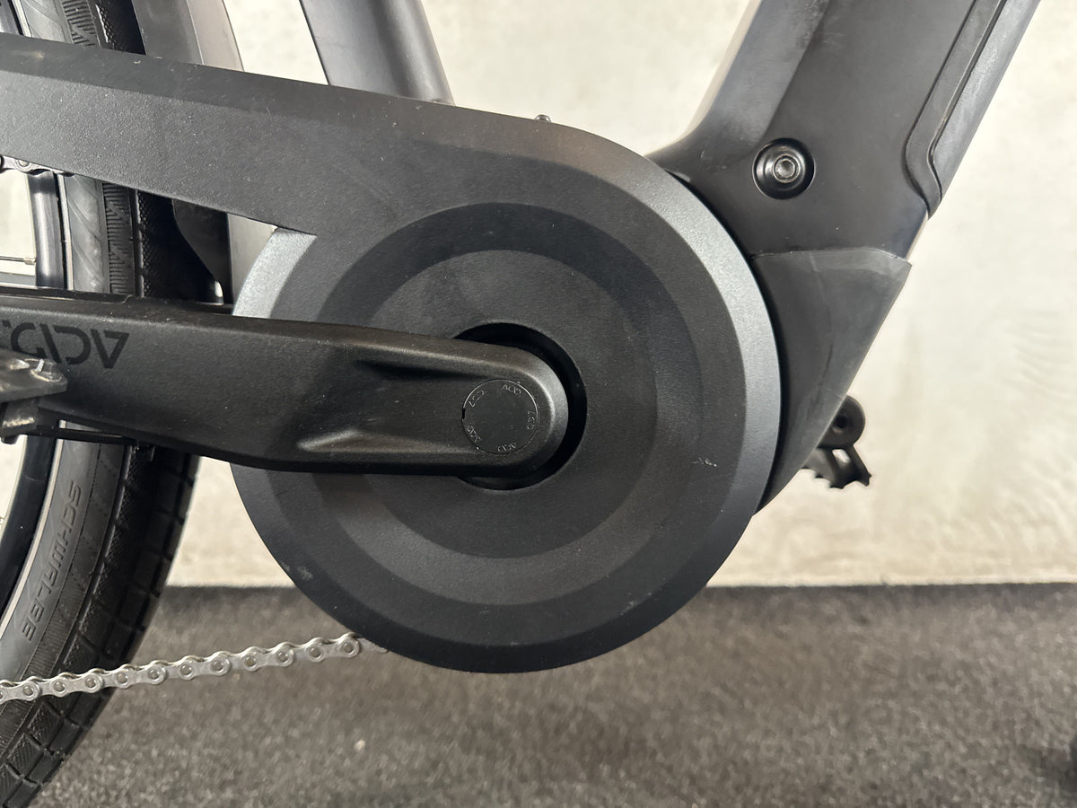 Bifoco — motor_rechts