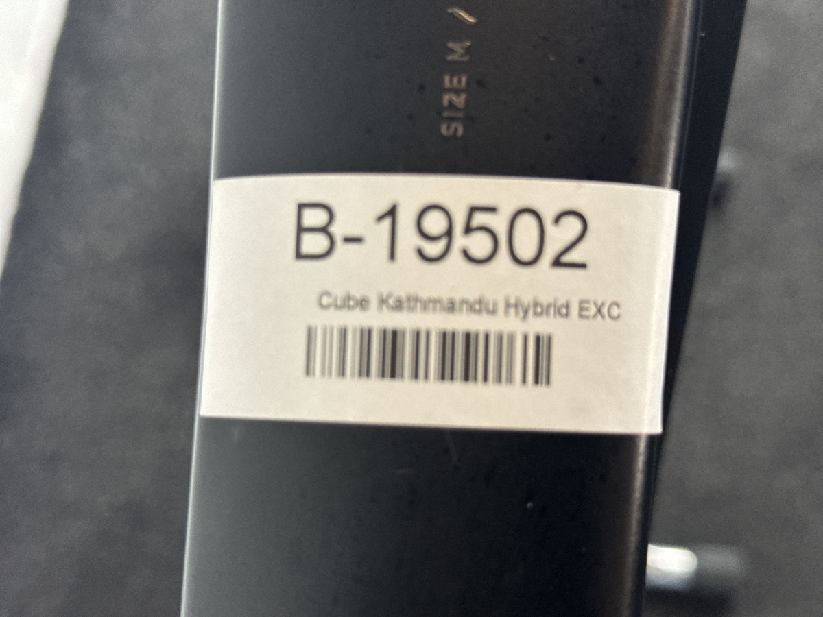 Bifoco — sku_barcode