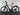 Bifoco — linke_seite