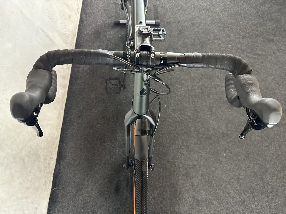 Bifoco — cockpit_von_vorne