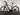 Bifoco — linke_seite
