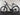 Bifoco — linke_seite