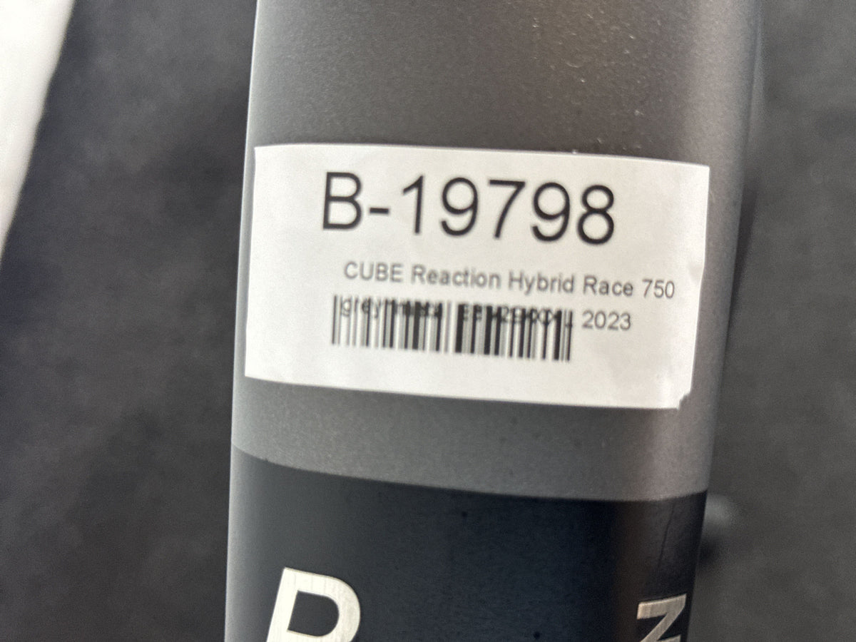 Bifoco — sku_barcode
