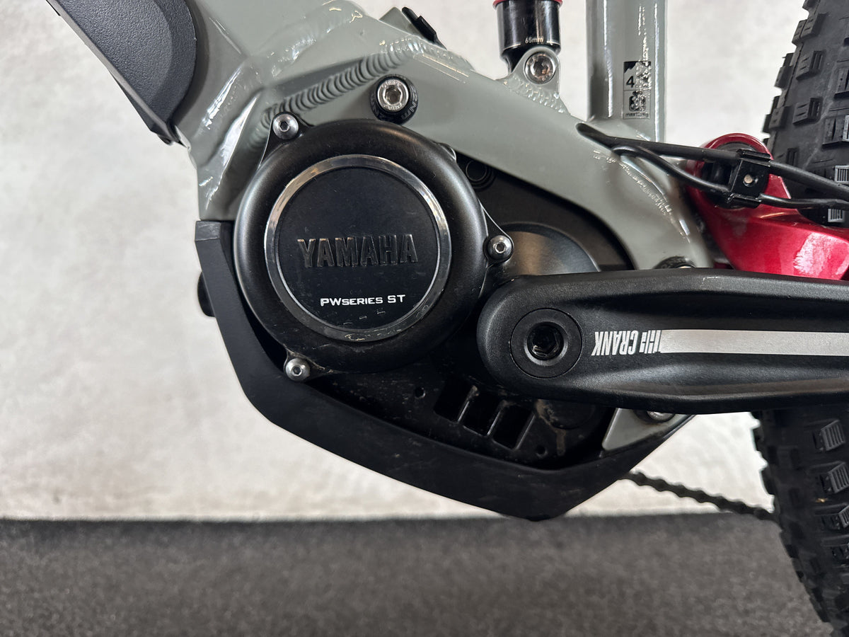 Bifoco — motor_links