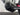 Bifoco — motor_links