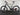 Bifoco — linke_seite