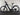 Bifoco — linke_seite