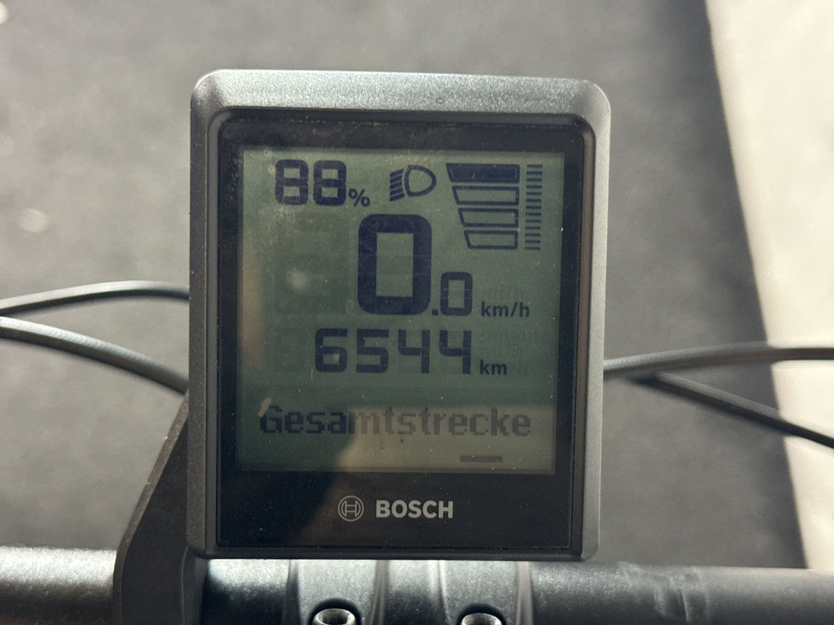 Bifoco — display_nahaufnahme