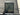 Bifoco — display_nahaufnahme