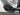 Bifoco — motor_links