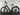 Bifoco — linke_seite