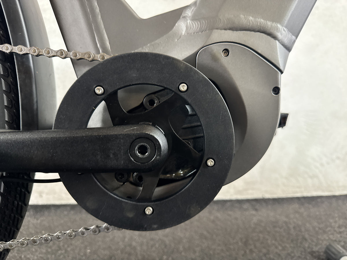 Bifoco — motor_rechts