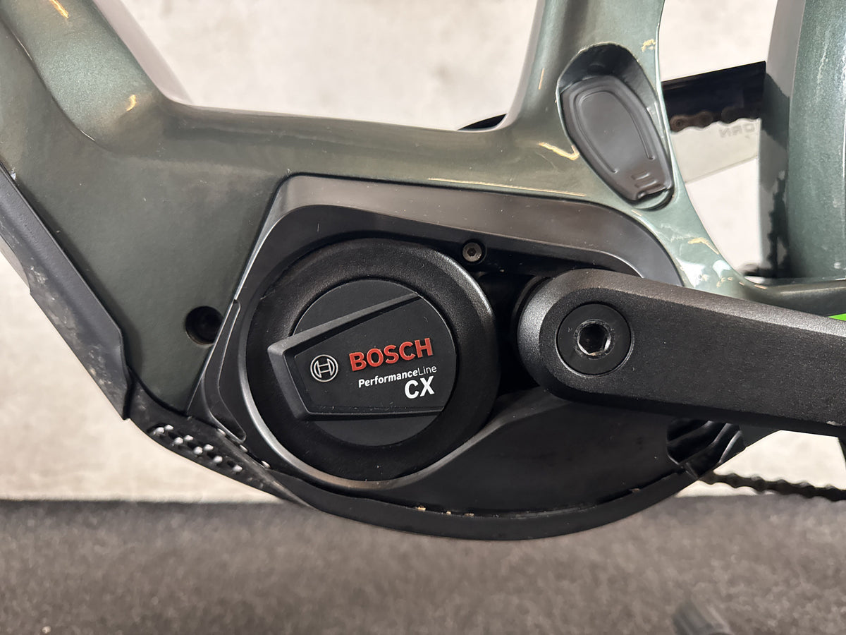 Bifoco — motor_links