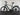 Bifoco — linke_seite