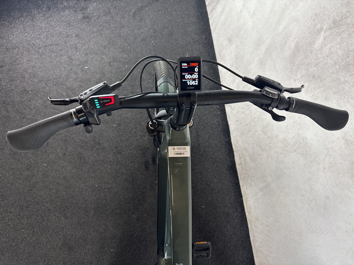 Bifoco — cockpit_fahrersicht
