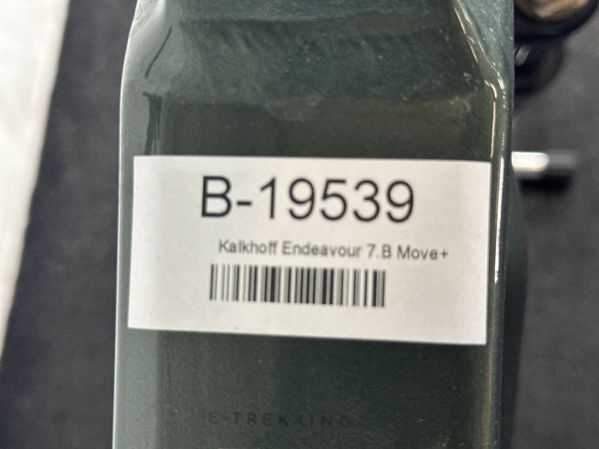 Bifoco — sku_barcode