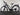 Bifoco — linke_seite