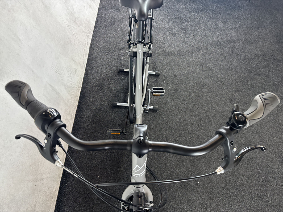 Bifoco — cockpit_von_vorne