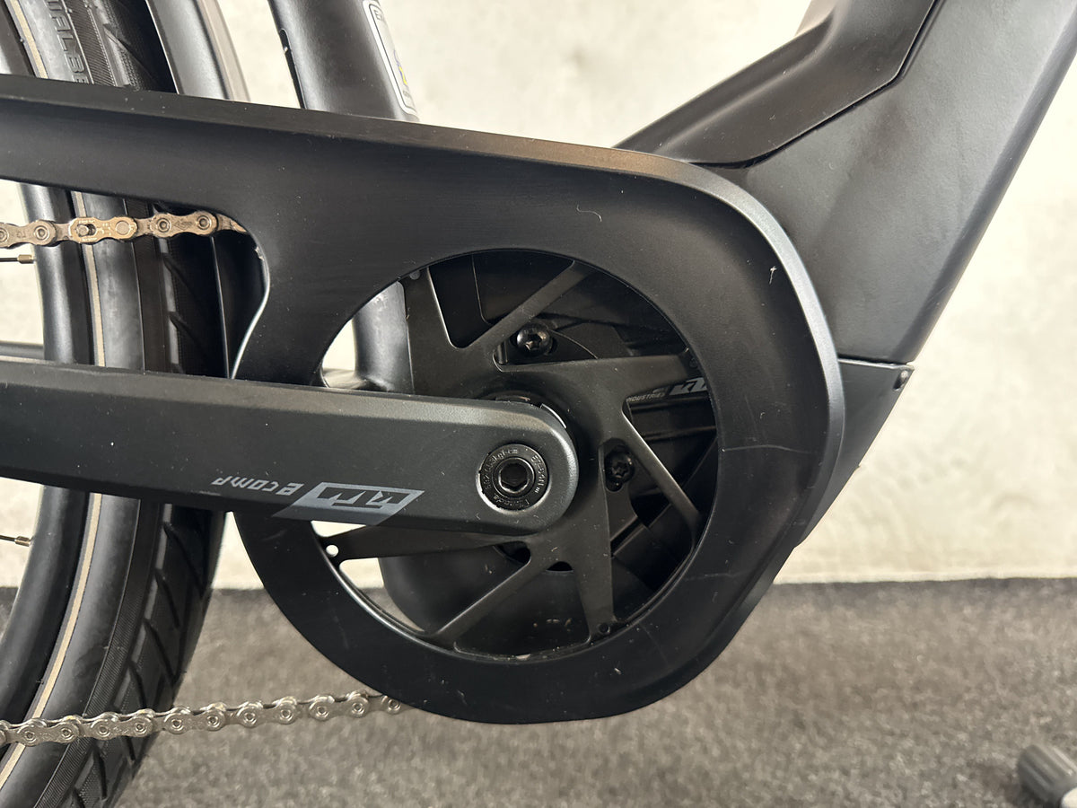 Bifoco — motor_rechts