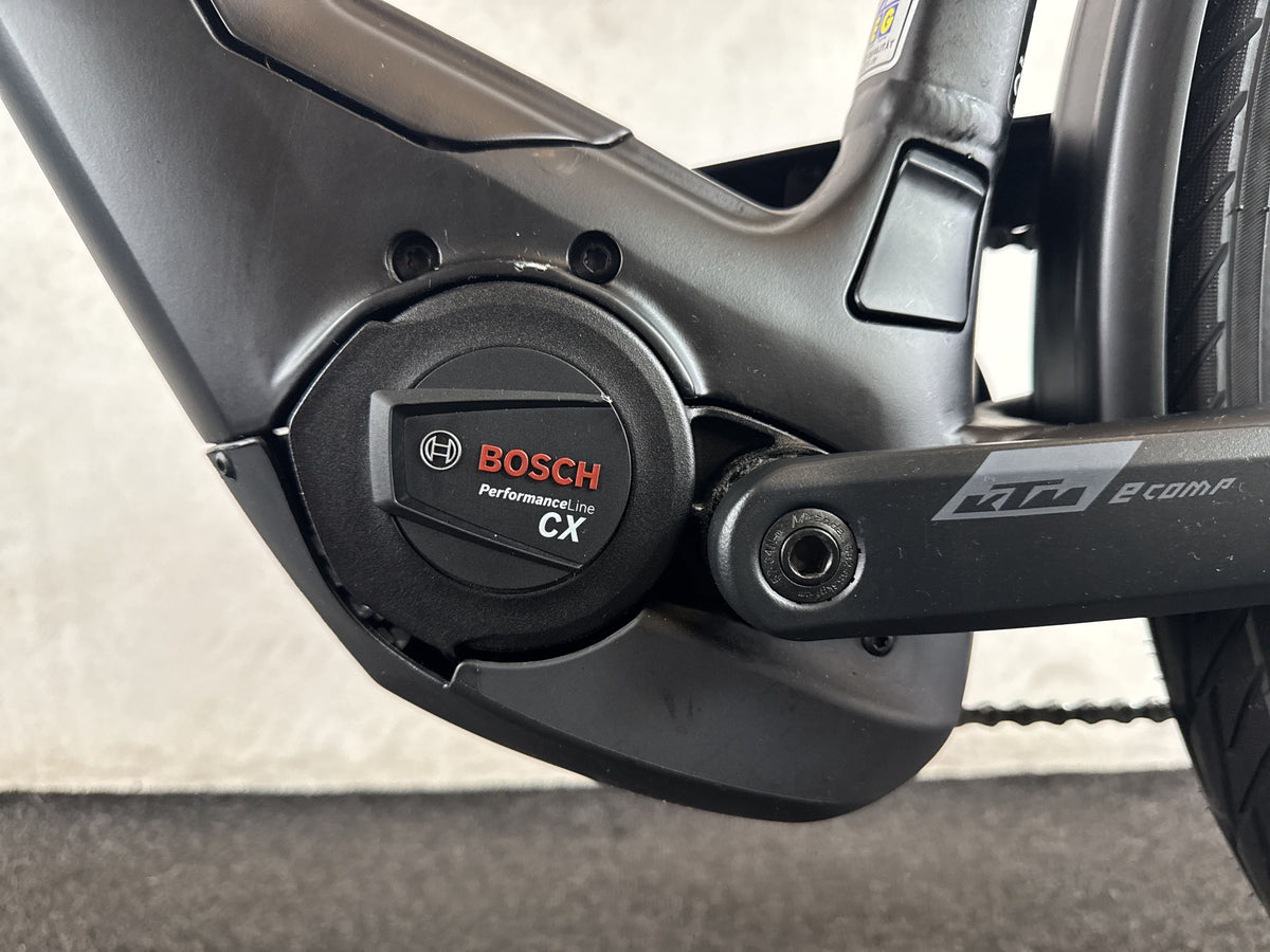 Bifoco — motor_links
