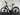 Bifoco — linke_seite