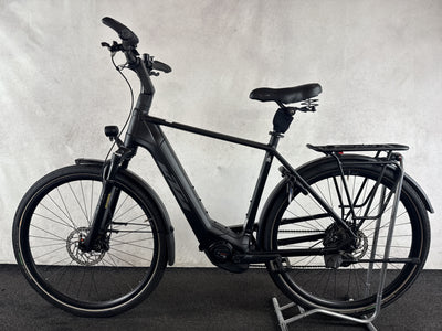 KTM Cento 10 Plus
