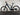 Bifoco — linke_seite