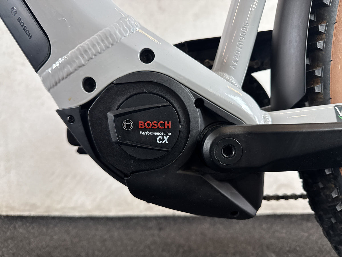 Bifoco — motor_links