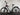 Bifoco — linke_seite