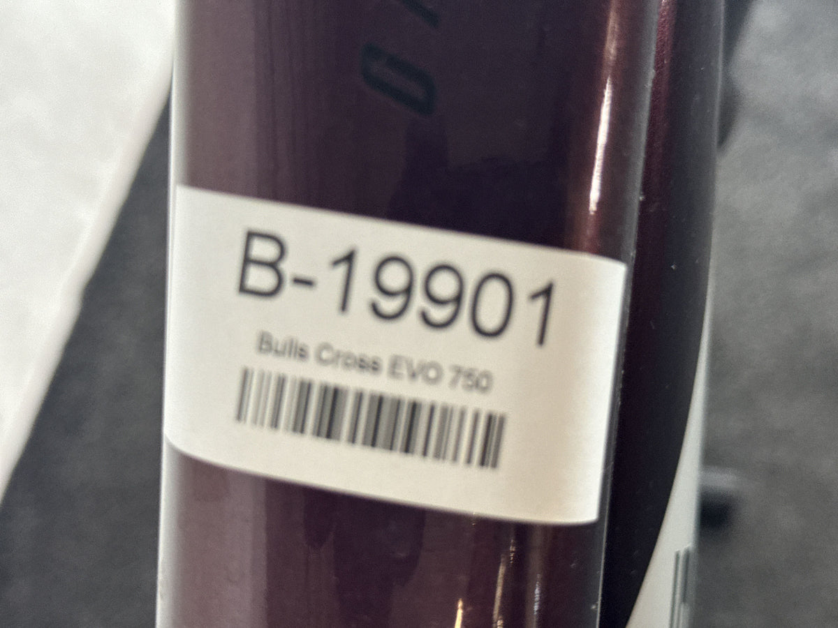 Bifoco — sku_barcode