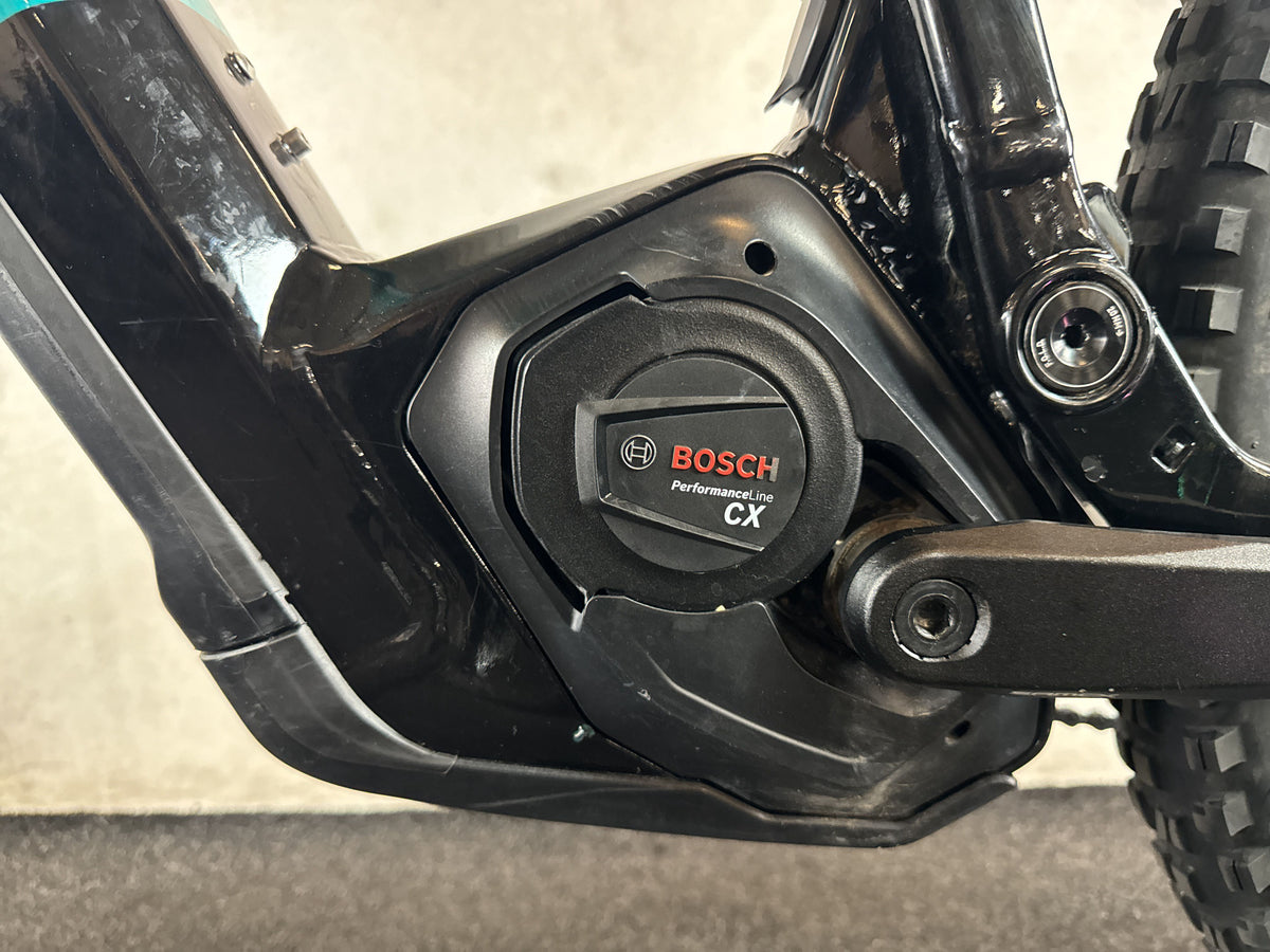 Bifoco — motor_links