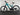 Bifoco — linke_seite