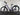 Bifoco — linke_seite