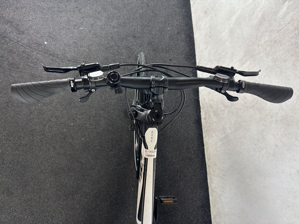 KTM Trento XT – Bild 2