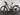 Bifoco — linke_seite