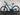 Bifoco — linke_seite