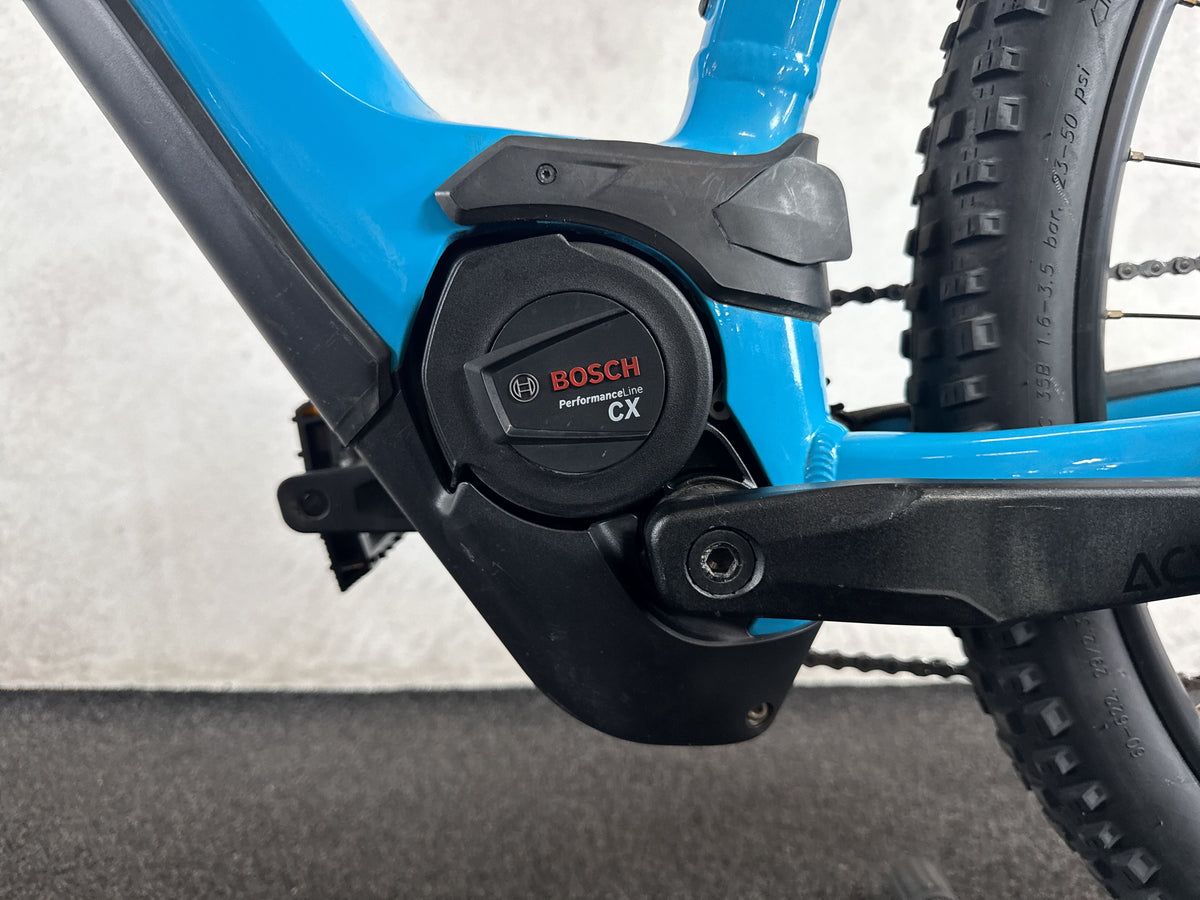 Bifoco — motor_links