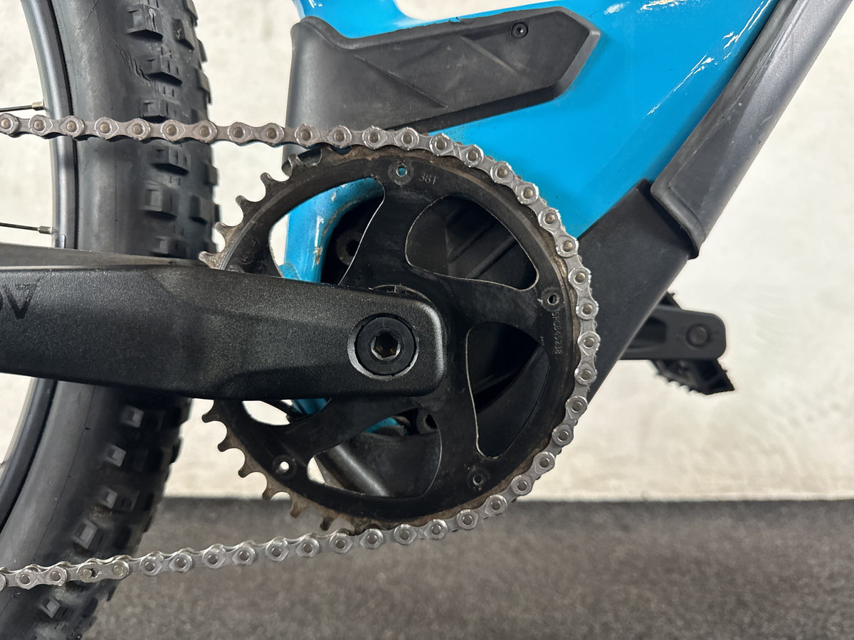 Bifoco — motor_rechts