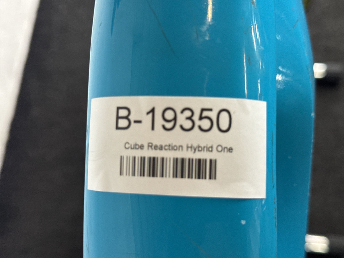 Bifoco — sku_barcode