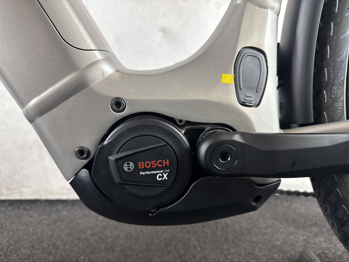 Bifoco — motor_links