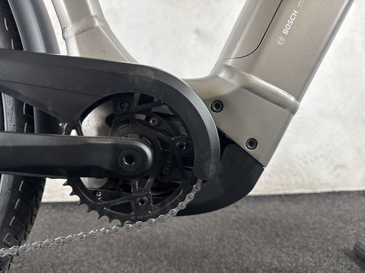 Bifoco — motor_rechts