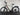 Bifoco — linke_seite