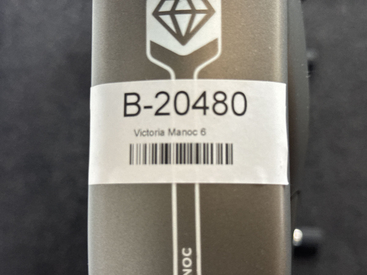 Bifoco — sku_barcode