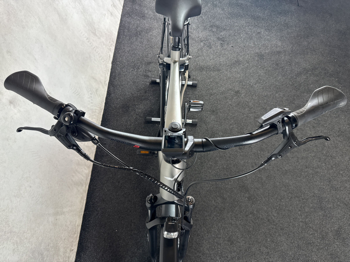 Bifoco — cockpit_von_vorne