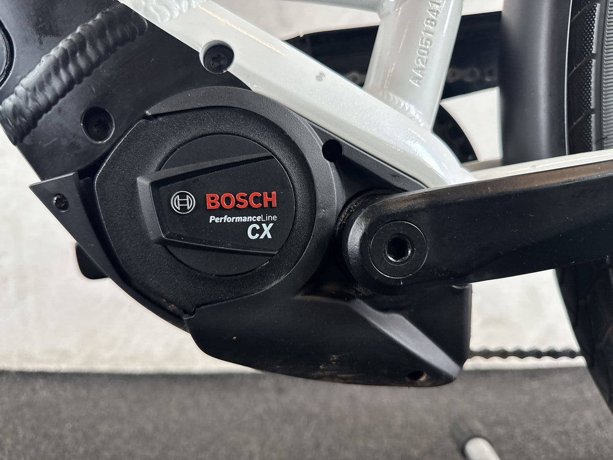 Bifoco — motor_links