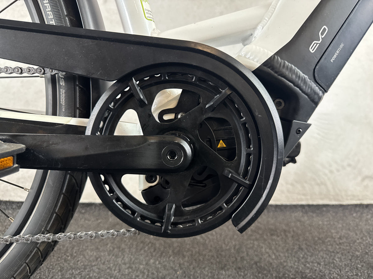Bifoco — motor_rechts