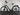 Bifoco — linke_seite